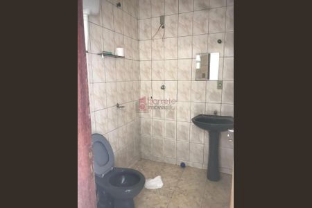 6_photo/94cf25eeb3.2a17df7df6ae08cb-ATLAS-1daf98fa-06d7-42da-9ff7-fb4e163b7ea2.jpg de casa à venda com 3 quartos, 218m² em Jardim Torres Sao Jose, Jundiaí