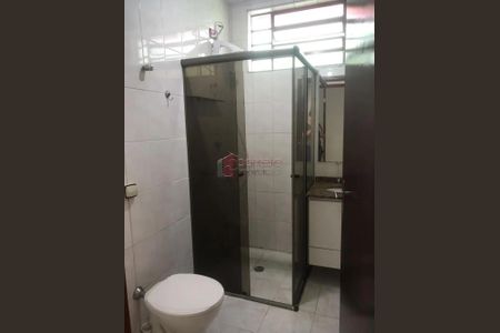 3_photo/94cf25eeb3.2a17df7df6ae08cb-ATLAS-315dc87b-9620-4e40-b913-4091f115f238.jpg de casa à venda com 3 quartos, 218m² em Jardim Torres Sao Jose, Jundiaí