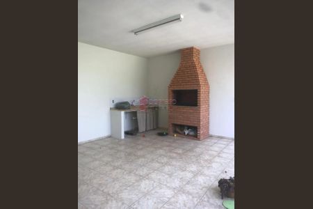 2_photo/94cf25eeb3.2a17df7df6ae08cb-ATLAS-713045b0-d146-4be4-ba3c-d028e44a97e9.jpg de casa à venda com 3 quartos, 218m² em Jardim Torres Sao Jose, Jundiaí