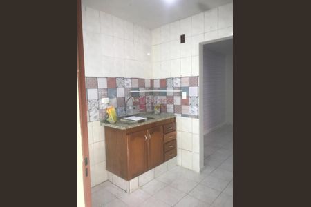 4_photo/94cf25eeb3.2a17df7df6ae08cb-ATLAS-787efcc9-c7a0-408f-80be-9f56c85eceee.jpg de casa à venda com 3 quartos, 218m² em Jardim Torres Sao Jose, Jundiaí