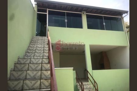 7_photo/94cf25eeb3.2a17df7df6ae08cb-ATLAS-95167d15-85b6-4778-b28e-a283f9c0337a.jpg de casa à venda com 3 quartos, 218m² em Jardim Torres Sao Jose, Jundiaí