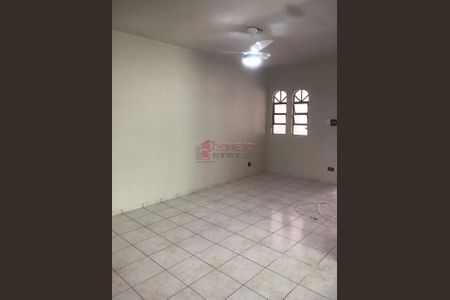 8_photo/94cf25eeb3.2a17df7df6ae08cb-ATLAS-bd409645-79ef-471a-a2bb-2bc4d3954cf8.jpg de casa à venda com 3 quartos, 218m² em Jardim Torres Sao Jose, Jundiaí