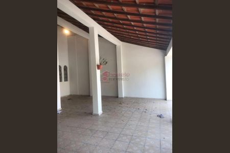 9_photo/94cf25eeb3.2a17df7df6ae08cb-ATLAS-e2c9edb4-129a-4810-ae45-71ec5c7ece2f.jpg de casa à venda com 3 quartos, 218m² em Jardim Torres Sao Jose, Jundiaí