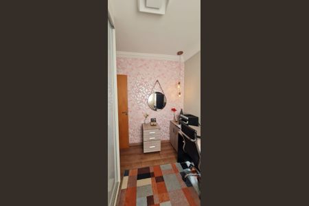 4_photo/94cf25eeb9.db829c6054abc860-ATLAS-2984c3d6-7a44-4ada-90c1-95fa7b7fa0bf.jpg de apartamento à venda com 3 quartos, 98m² em Parque da Represa, Jundiaí