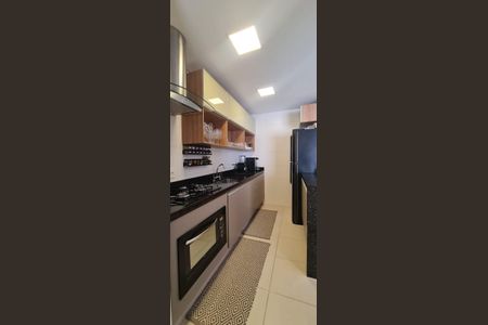 9_photo/94cf25eeb9.db829c6054abc860-ATLAS-c0bc0d7e-0d4d-422f-8967-beeef2ace7d7.jpg de apartamento à venda com 3 quartos, 98m² em Parque da Represa, Jundiaí