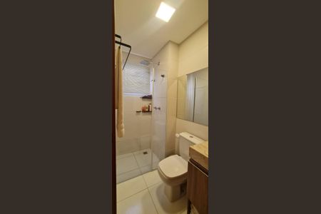 10_photo/94cf25eeb9.db829c6054abc860-ATLAS-e063964c-9c6d-4fbb-98e9-3b0c5327664c.jpg de apartamento à venda com 3 quartos, 98m² em Parque da Represa, Jundiaí