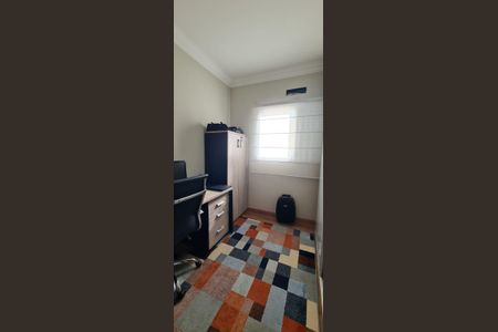 6_photo/94cf25eeb9.db829c6054abc860-ATLAS-e93273c8-a9e1-4822-9eef-a428b729c128.jpg de apartamento à venda com 3 quartos, 98m² em Parque da Represa, Jundiaí