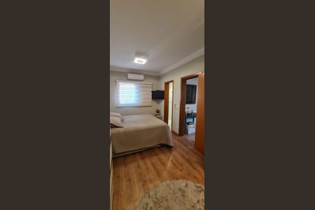 4_photo/94cf25eeb9.db829c6054abc860-ATLAS-fcaa137c-6c94-4abf-be3b-ba2fcfb6c4ef.jpg de apartamento à venda com 3 quartos, 98m² em Parque da Represa, Jundiaí