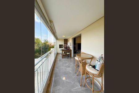 2_photo/94cf25eec1.bae3da9bef97b649-ATLAS-1b56a859-fae3-4b94-a4b6-d9de6149ee5d.jpg de apartamento à venda com 3 quartos, 96m² em Parque da Represa, Jundiaí