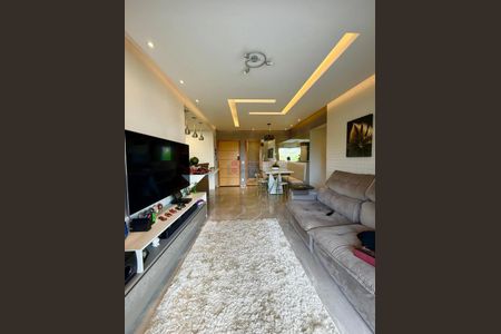 5_photo/94cf25eec1.bae3da9bef97b649-ATLAS-30dffb7a-623f-42fd-bdd1-b9c246e1d437.jpg de apartamento à venda com 3 quartos, 96m² em Parque da Represa, Jundiaí