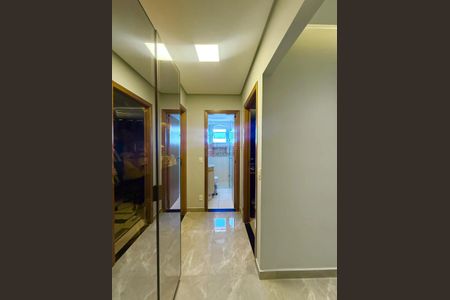 6_photo/94cf25eec1.bae3da9bef97b649-ATLAS-49ee938b-835d-405b-aea7-cc5fb3f4ee96.jpg de apartamento à venda com 3 quartos, 96m² em Parque da Represa, Jundiaí