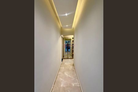 9_photo/94cf25eec1.bae3da9bef97b649-ATLAS-5d6aae63-4a48-48d0-b769-8e994266151f.jpg de apartamento à venda com 3 quartos, 96m² em Parque da Represa, Jundiaí