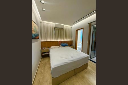 10_photo/94cf25eec1.bae3da9bef97b649-ATLAS-73d0ab21-19bb-43ee-a8b9-bdf667222e35.jpg de apartamento à venda com 3 quartos, 96m² em Parque da Represa, Jundiaí