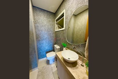 11_photo/94cf25eec1.bae3da9bef97b649-ATLAS-8af149f0-a51d-4f36-a06c-bf2077a9e819.jpg de apartamento à venda com 3 quartos, 96m² em Parque da Represa, Jundiaí