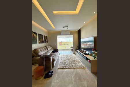 12_photo/94cf25eec1.bae3da9bef97b649-ATLAS-93039596-5a75-4c13-8d62-f148a6cf9cf0.jpg de apartamento à venda com 3 quartos, 96m² em Parque da Represa, Jundiaí