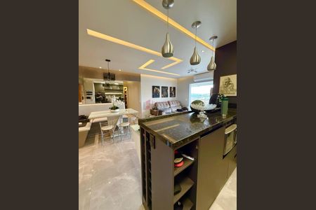 10_photo/94cf25eec1.bae3da9bef97b649-ATLAS-9d77ee8b-1d71-4132-9ba5-c7b39cf68ddb.jpg de apartamento à venda com 3 quartos, 96m² em Parque da Represa, Jundiaí