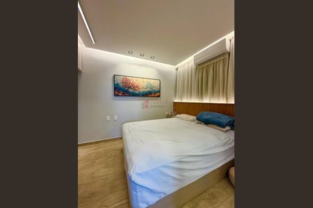 18_photo/94cf25eec1.bae3da9bef97b649-ATLAS-bfdb03f3-54c9-4790-8061-1836fce92cde.jpg de apartamento à venda com 3 quartos, 96m² em Parque da Represa, Jundiaí