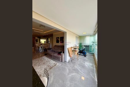 8_photo/94cf25eec1.bae3da9bef97b649-ATLAS-c20df2e7-aa4f-4cca-ae25-36b4e3240a06.jpg de apartamento à venda com 3 quartos, 96m² em Parque da Represa, Jundiaí