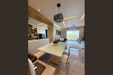 4_photo/94cf25eec1.bae3da9bef97b649-ATLAS-c276505d-2a01-451e-a1f9-12b4f9e6ff6f.jpg de apartamento à venda com 3 quartos, 96m² em Parque da Represa, Jundiaí