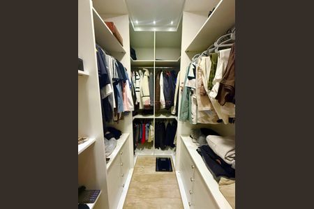 20_photo/94cf25eec1.bae3da9bef97b649-ATLAS-d4ee768d-ac13-48e8-a2d3-74aae2d29e0b.jpg de apartamento à venda com 3 quartos, 96m² em Parque da Represa, Jundiaí