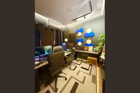 22_photo/94cf25eec1.bae3da9bef97b649-ATLAS-e6637e2a-e870-49af-8588-0f98a0ccc83b.jpg de apartamento à venda com 3 quartos, 96m² em Parque da Represa, Jundiaí