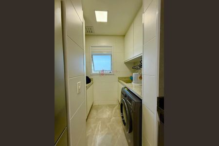 13_photo/94cf25eec1.bae3da9bef97b649-ATLAS-eaf492e8-7157-41d4-9322-6ff36f6dfb2f.jpg de apartamento à venda com 3 quartos, 96m² em Parque da Represa, Jundiaí