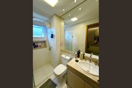 21_photo/94cf25eec1.bae3da9bef97b649-ATLAS-fda994cf-d86f-42c0-a6e4-79bcc723c4b4.jpg de apartamento à venda com 3 quartos, 96m² em Parque da Represa, Jundiaí