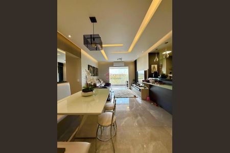 5_photo/94cf25eec1.bae3da9bef97b649-ATLAS-fe3756b8-bfb6-453f-84fe-0308fc064e86.jpg de apartamento à venda com 3 quartos, 96m² em Parque da Represa, Jundiaí