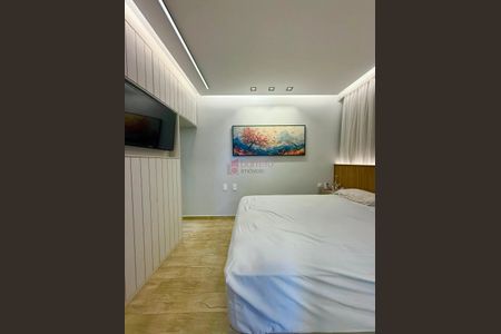 17_photo/94cf25eec1.bae3da9bef97b649-ATLAS-ffc17d93-c55e-4989-9a88-cbabcd519fae.jpg de apartamento à venda com 3 quartos, 96m² em Parque da Represa, Jundiaí