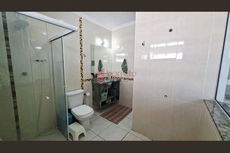 4_photo/94cf25eec5.2c445d7a253e7411-ATLAS-0e413cdb-7612-4ca8-a397-a32f155ca4b2.jpg de casa à venda com 3 quartos, 254m² em Parque da Represa, Jundiaí