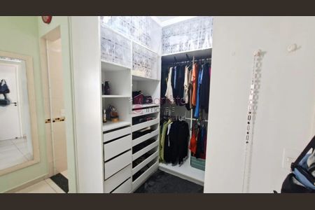 6_photo/94cf25eec5.2c445d7a253e7411-ATLAS-27575e21-bfd8-41b0-95aa-3a85a4a6f43f.jpg de casa à venda com 3 quartos, 254m² em Parque da Represa, Jundiaí