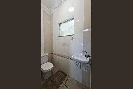 11_photo/94cf25eec5.2c445d7a253e7411-ATLAS-385bd52e-29b3-48b3-b696-1ef0b40ebd63.jpg de casa à venda com 3 quartos, 254m² em Parque da Represa, Jundiaí