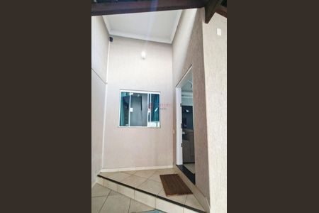 12_photo/94cf25eec5.2c445d7a253e7411-ATLAS-40c1f1be-256d-4fd9-8fa7-7cb5085c4f7b.jpg de casa à venda com 3 quartos, 254m² em Parque da Represa, Jundiaí