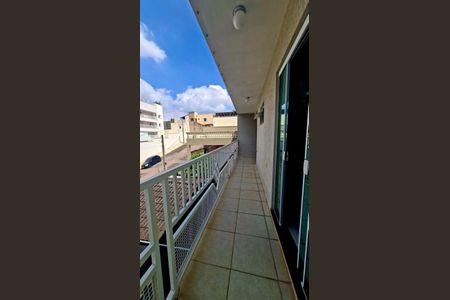 34_photo/94cf25eec5.2c445d7a253e7411-ATLAS-4170133d-5dba-4b0b-90d4-04c767a499cb.jpg de casa à venda com 3 quartos, 254m² em Parque da Represa, Jundiaí