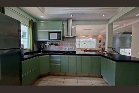 12_photo/94cf25eec5.2c445d7a253e7411-ATLAS-44e3e15d-5b6f-4ac4-b8aa-0a1fedd8bfe5.jpg de casa à venda com 3 quartos, 254m² em Parque da Represa, Jundiaí