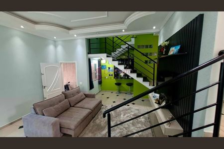 5_photo/94cf25eec5.2c445d7a253e7411-ATLAS-460f085d-1ccf-4b39-8d6f-deab8a4ec84f.jpg de casa à venda com 3 quartos, 254m² em Parque da Represa, Jundiaí