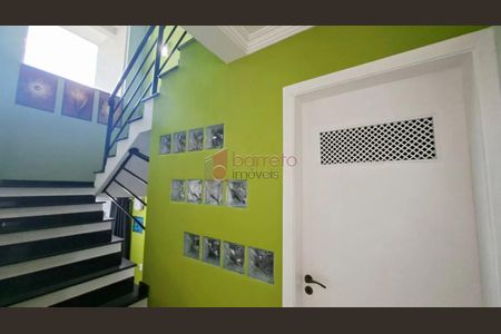 20_photo/94cf25eec5.2c445d7a253e7411-ATLAS-548c5d18-8ea3-4e50-b33d-df291a6e9149.jpg de casa à venda com 3 quartos, 254m² em Parque da Represa, Jundiaí