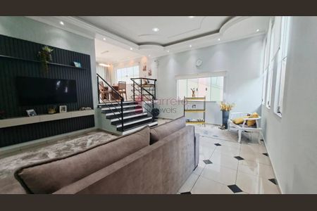 7_photo/94cf25eec5.2c445d7a253e7411-ATLAS-6c71a3ea-9d46-4ae7-b1b0-c64b4f9415ef.jpg de casa à venda com 3 quartos, 254m² em Parque da Represa, Jundiaí