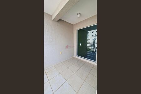 35_photo/94cf25eec5.2c445d7a253e7411-ATLAS-6d0c9461-99f0-47ea-992e-c3e1de942b9b.jpg de casa à venda com 3 quartos, 254m² em Parque da Represa, Jundiaí