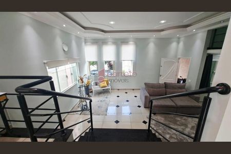 1_photo/94cf25eec5.2c445d7a253e7411-ATLAS-9421a6f3-816e-446b-866a-fb2ccae9a00a.jpg de casa à venda com 3 quartos, 254m² em Parque da Represa, Jundiaí