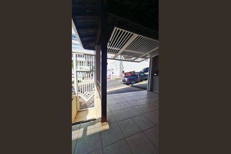 40_photo/94cf25eec5.2c445d7a253e7411-ATLAS-b0946f65-b9f7-4fd0-8ab5-62d0e0f821bc.jpg de casa à venda com 3 quartos, 254m² em Parque da Represa, Jundiaí