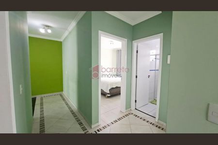 25_photo/94cf25eec5.2c445d7a253e7411-ATLAS-ba483621-01e8-4a7c-a3da-ec99b4e13f8d.jpg de casa à venda com 3 quartos, 254m² em Parque da Represa, Jundiaí