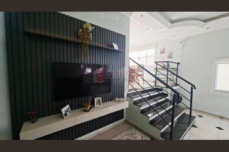 8_photo/94cf25eec5.2c445d7a253e7411-ATLAS-c24511f7-1fb7-4f4a-b147-2d09fb7db9ae.jpg de casa à venda com 3 quartos, 254m² em Parque da Represa, Jundiaí