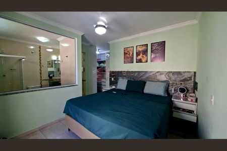 33_photo/94cf25eec5.2c445d7a253e7411-ATLAS-dcb90390-aa68-43e8-bdeb-cc4e20ffa1d8.jpg de casa à venda com 3 quartos, 254m² em Parque da Represa, Jundiaí