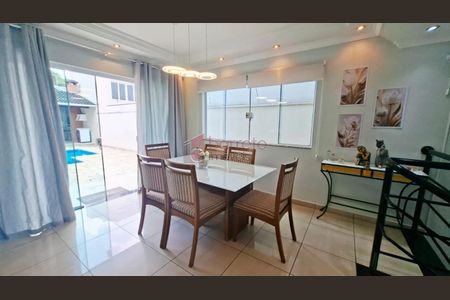 10_photo/94cf25eec5.2c445d7a253e7411-ATLAS-e7bffedd-3410-40e7-9461-81ab6c42d8a1.jpg de casa à venda com 3 quartos, 254m² em Parque da Represa, Jundiaí