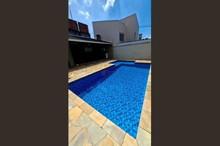 17_photo/94cf25eec5.2c445d7a253e7411-ATLAS-fd8d511a-36d4-4564-b699-1b84b781b6df.jpg de casa à venda com 3 quartos, 254m² em Parque da Represa, Jundiaí