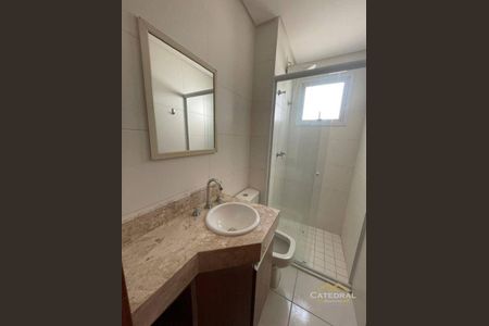 11_photo/94cf25eec5.2d5b66cf4807465a-ATLAS-00a7935f-3f34-42a5-996f-92cbd0ec2dcc.jpg de apartamento para alugar com 3 quartos, 243m² em Parque da Represa, Jundiaí