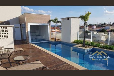 2_photo/94cf25eec5.2d5b66cf4807465a-ATLAS-2264c140-7bab-404d-be95-691d0db799d6.jpg de apartamento para alugar com 3 quartos, 243m² em Parque da Represa, Jundiaí