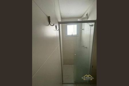 2_photo/94cf25eec5.2d5b66cf4807465a-ATLAS-2e34d899-e234-426f-9959-5577f2b231ab.jpg de apartamento para alugar com 3 quartos, 243m² em Parque da Represa, Jundiaí