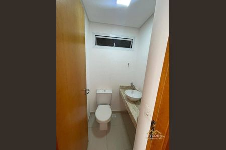 4_photo/94cf25eec5.2d5b66cf4807465a-ATLAS-3314cd88-8517-4eaf-a5bb-15cff14a5d99.jpg de apartamento para alugar com 3 quartos, 243m² em Parque da Represa, Jundiaí